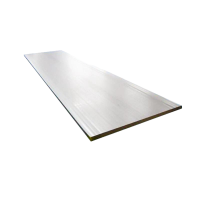 晖旭源 钢板 5mm kg