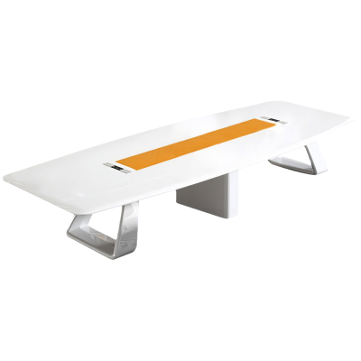 宜 掌柜 办 公会议桌