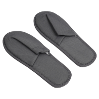 极星健 一次性拖鞋 S2 双