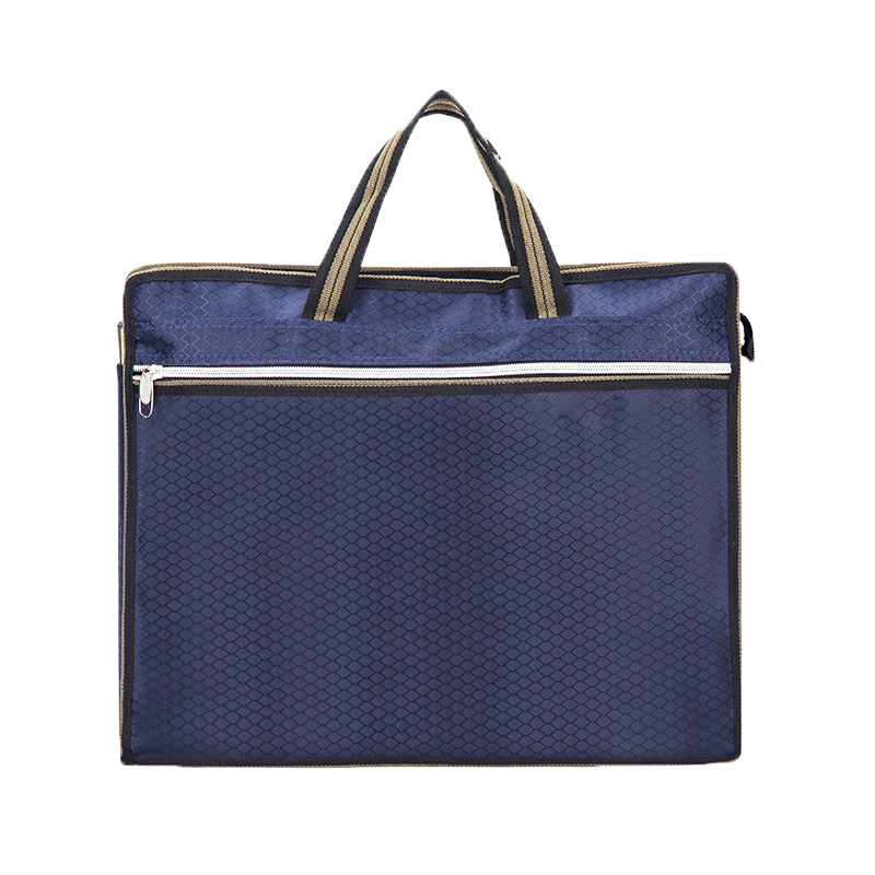 小仙马 公文包文件袋手提包 XXM-GW001 个