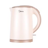 美的电水壶MK-H415E2