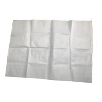 炯毅 收纳袋 编织袋80cm*120cm 个