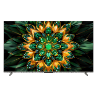 创维85英寸Mini LED超高清智能电视一级能效酷开系统语音控制支持HDR