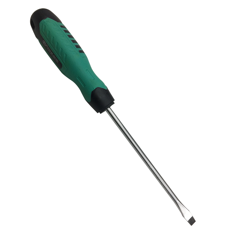 GYJL胶柄改锥 6*150mm 把