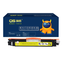 旗胜 硒鼓CF350A黄色支