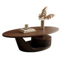 芙首泰茶几100*55*40cm张