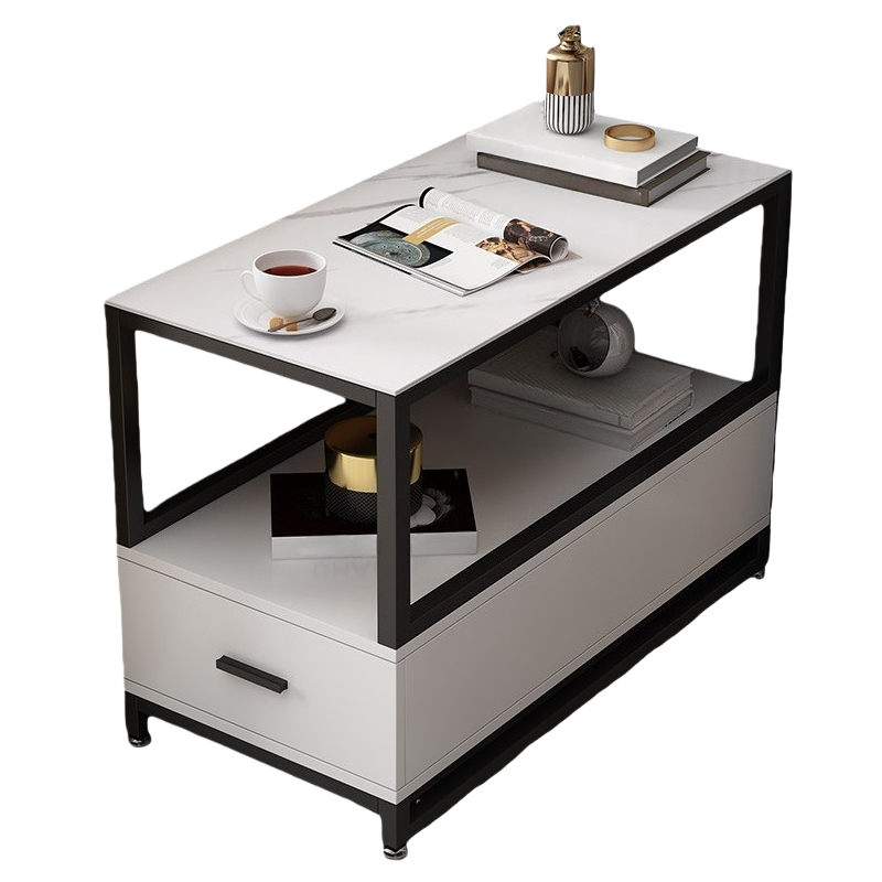 芙首泰茶几80*30*57cm张