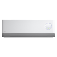 小米(MI)米家1.5匹 新风空调 新一级 变频冷暖 40m³/h新风量 空调挂机KFR-35GW/F3A1家电国家补贴
