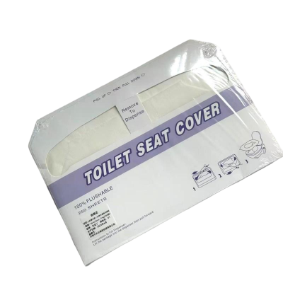 先互丁 2折原木浆一次性水溶性马桶垫 36*42.5cm(14g/250张) 盒