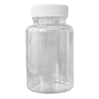 幂奥+取样瓶抽油器专用+120ml(带刻度)+个