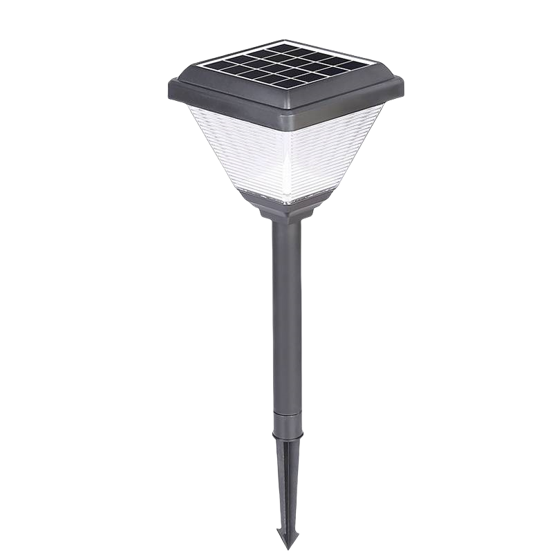 亮思能 太阳能草坪灯 景观灯 LSN-CRS 个