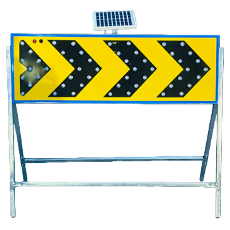 鸿灵睿芯 RX-HL32B 12V 20W IP65 3hz LED 标志灯 (计价单位:盏) 黄黑色