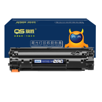 旗胜硒鼓P1007支