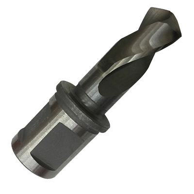 有成鑫 33*25mm 空心钻头 个