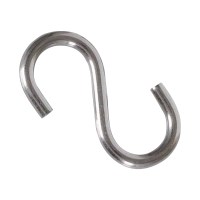 冰匠 304不锈钢S钩 袋