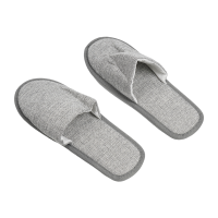 极星健 一次性拖鞋 4H 双