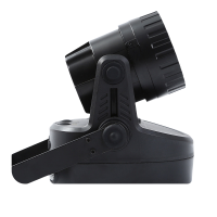 西瑞思手提探照灯 手提工作灯 工矿灯 XRS-IK /个