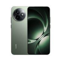 [全新]小米REDMI K80 至尊版 16GB+1TB 砂岩灰 天玑9400+旗舰芯 7410mAh电池 100W快充 红米K80 5G手机