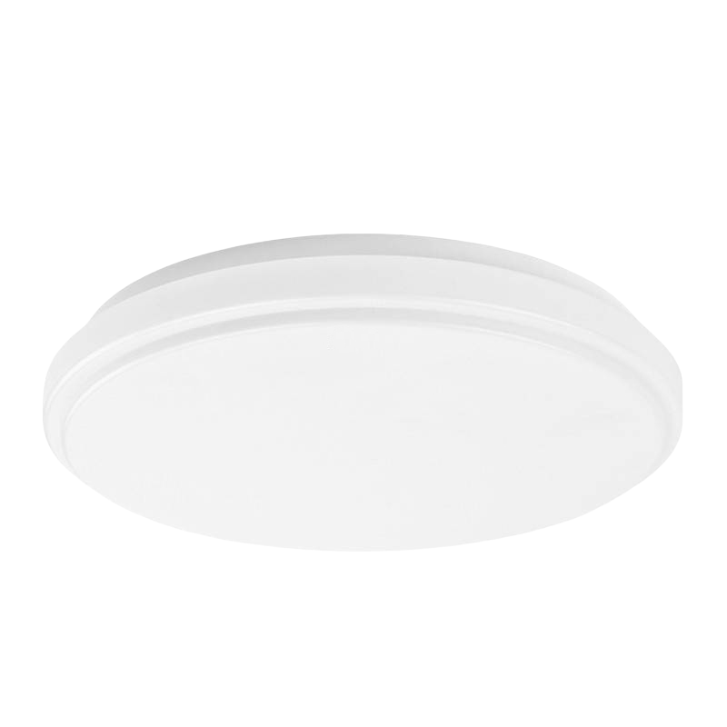 亮思能-LED吸顶灯 LSN-MKTS 60cm 72W/个