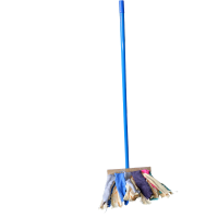 百名迖 纳米拖布 铁杆 个