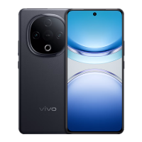 [全新]vivo Y500 Pro 浅绿 8GB+256GB 2亿高清影像 天玑7400 5G芯 7000mAh电池 90W充电 防尘放水手机