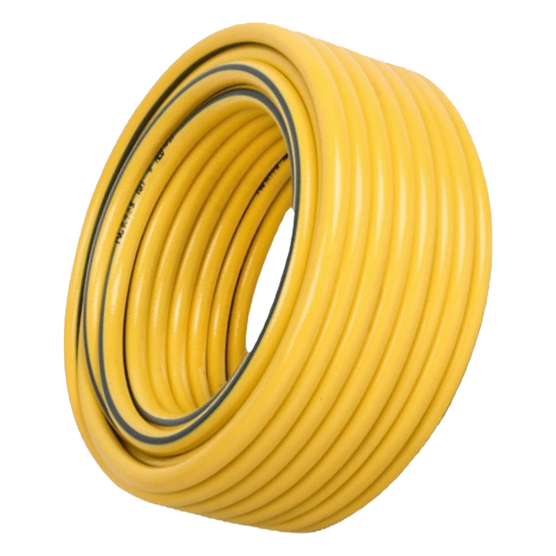 西瑞思 6分软管 XRS-RG/米