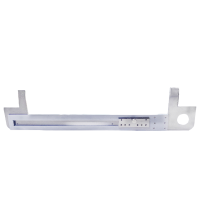 LZKL 上下孔磨耗面距离检查量具 KL-ZXJ4.7-00 把