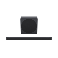 A65K小百灵回音壁