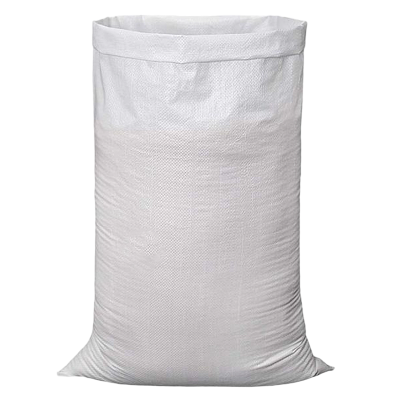 德基工品 编织袋 50*80cm 个