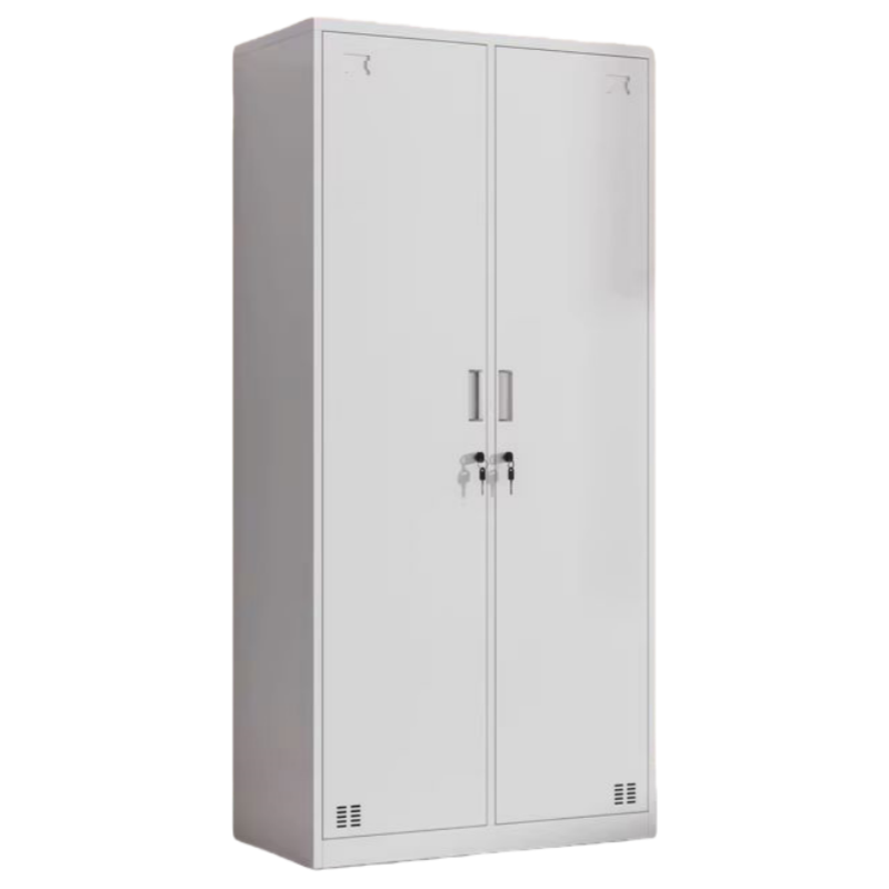 鋆珑 更衣柜 JL-G01230 个