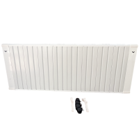 vzi 碳纤维暖气 TXW-1000 台