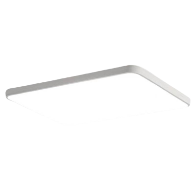 西瑞思-LED方形吸顶灯 护眼吸顶灯XRS-HYXD1/个