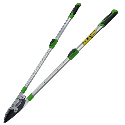 有成鑫 SK-5 伸缩粗枝剪 把