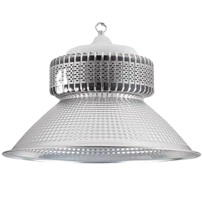 西瑞思-LED鳍片工矿灯-XRS-QPD 200W/个