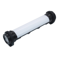 亮思能 LED警示灯 棒管灯 防爆检修工作灯 LSN-XGF/套