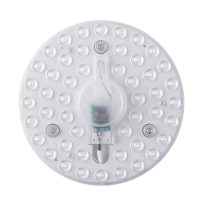 亮思能 LED光源模组 吸顶灯盘 灯芯 LSN-ZEP 18W 个