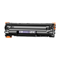 简微 硒鼓M1136MFP 支