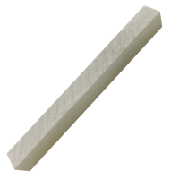 有成鑫 100*10*10mm20支/盒 滑石笔方头石笔无尘粉笔钢铁划线笔 盒