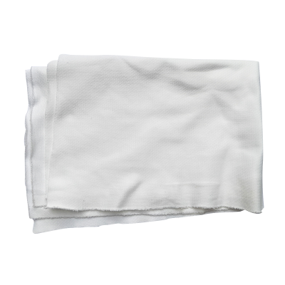 亿洁诚擦机布 纯棉40*60cm 千克