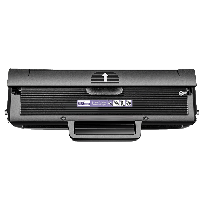 简微 硒鼓B1160 支