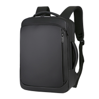 三人居送温暖收纳包礼包SRJWN139/套