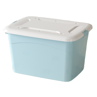 珂攸洋整理收纳箱