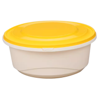 金桂昊 一次性打包餐盒 3000ml*90个 箱