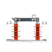 JIALELE 隔离刀闸开关 HGW9-12/1250A 支