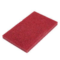 积创睿科 百洁布 JCRK-2150261 箱