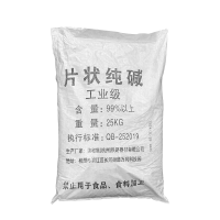 銮铁去油片1kg袋