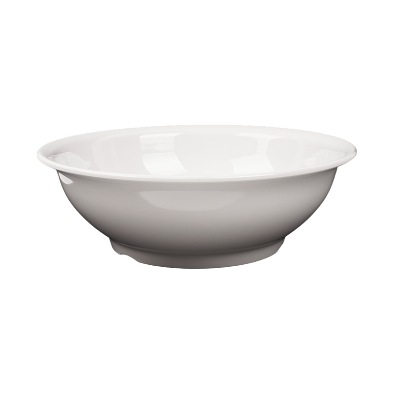 吾梓 碗 10寸 个