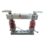 鑫德创 刀闸开关 HGW4-15/630 组