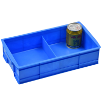 汇微星分格零件盒