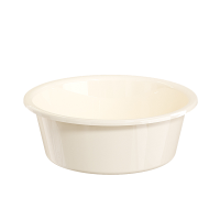 沁渝优品 PE缠绕膜 30cm宽350米 卷